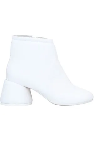 Maison Margiela CALZADO - Botines de caña alta