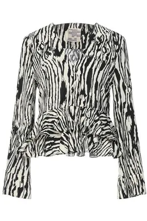 Baum und Pferdgarten CAMISETAS Y TOPS - Tops