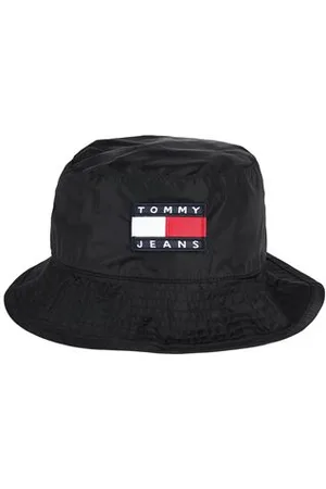 Tommy Hilfiger COMPLEMENTOS - Sombreros