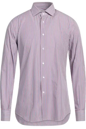 Del Siena CAMISETAS Y TOPS - Camisas