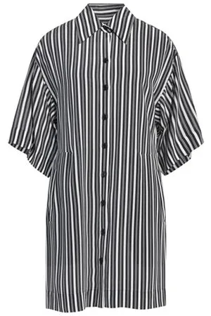 Equipment VESTIDOS - Minivestidos