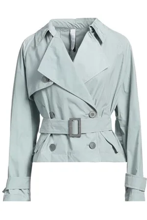 HEVO ROPA DE ABRIGO - Chaquetas y cazadoras