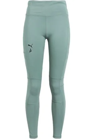 PUMA PARTES DE ABAJO - Leggings