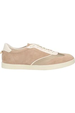 Emporio Armani CALZADO - Sneakers