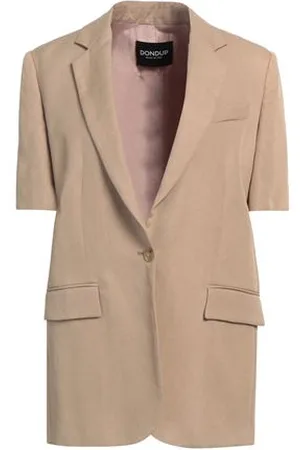 Dondup TRAJES Y CONJUNTOS - Americanas