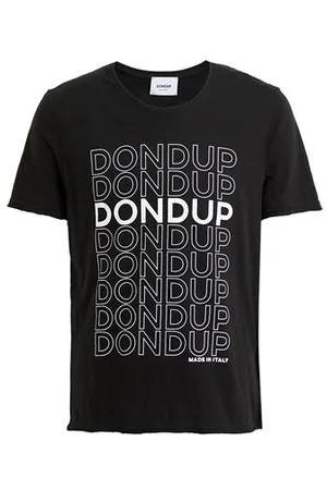 Dondup CAMISETAS Y TOPS - Camisetas