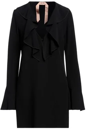 Nº21 VESTIDOS - Minivestidos