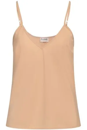 Blugirl CAMISETAS Y TOPS - Tops