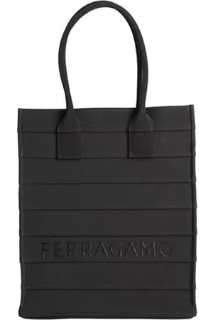 Salvatore Ferragamo BOLSOS - Bolsos de mano