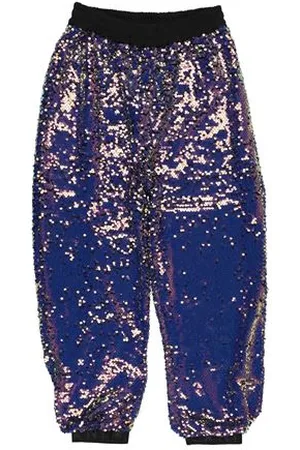 MARC ELLIS PARTES DE ABAJO - Pantalones