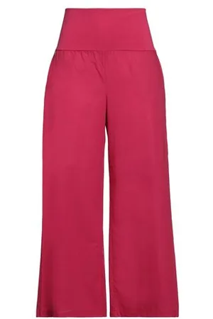 Manila Grace PARTES DE ABAJO - Pantalones