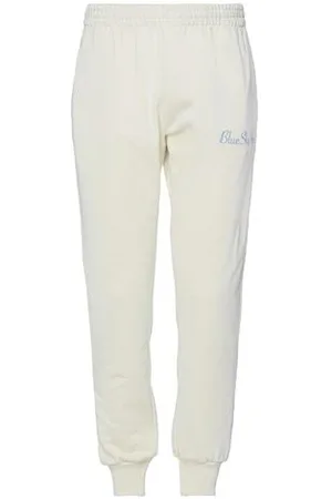BLUE SKY INN PARTES DE ABAJO - Pantalones