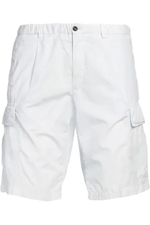 BRIGLIA PARTES DE ABAJO - Pantalones cortos y bermudas