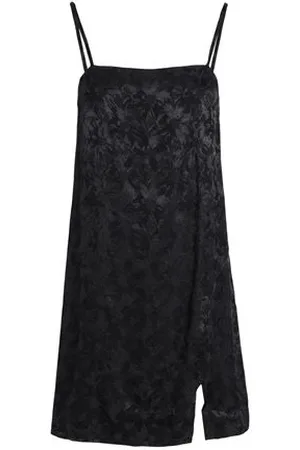 Topshop VESTIDOS - Minivestidos