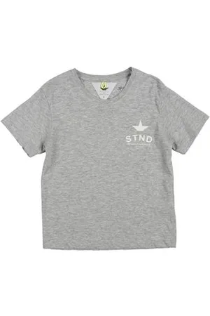Macchia j CAMISETAS Y TOPS - Camisetas