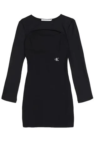 Calvin Klein VESTIDOS - Minivestidos