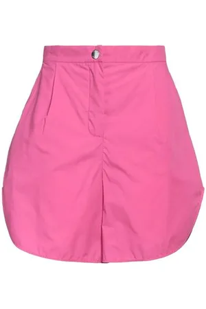 Moschino PARTES DE ABAJO - Pantalones cortos y bermudas