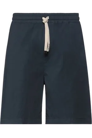 haikure PARTES DE ABAJO - Pantalones cortos y bermudas