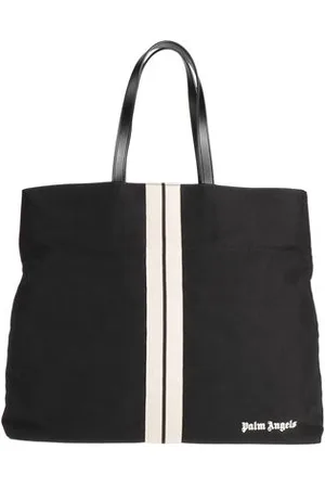 Palm Angels BOLSOS - Bolsos de mano