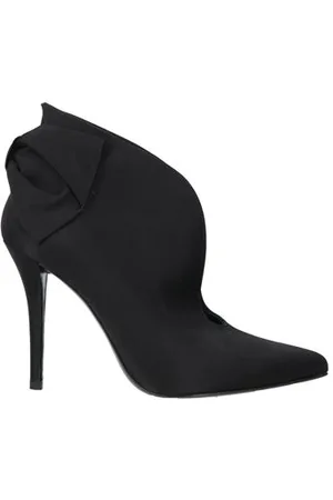 Stuart Weitzman CALZADO - Botines de caña alta