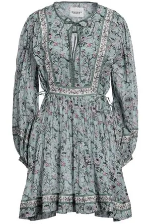 Marant Etoile VESTIDOS - Minivestidos