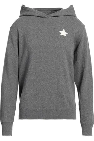 Macchia j PRENDAS DE PUNTO - Pullover
