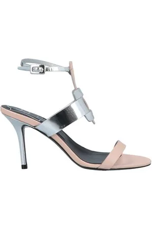 Roger Vivier CALZADO - Sandalias con cierre