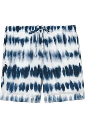 COS PARTES DE ABAJO - Pantalones cortos y bermudas