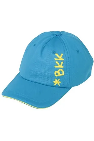 Bikkembergs COMPLEMENTOS - Sombreros