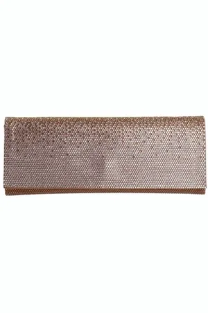 GEDEBE BOLSOS - Bolsos de mano