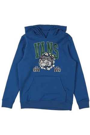 Vans CAMISETAS Y TOPS - Sudaderas