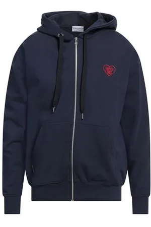 FAMILY FIRST  Milano CAMISETAS Y TOPS - Sudaderas