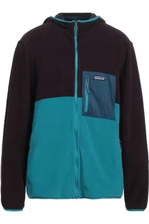 Patagonia CAMISETAS Y TOPS - Sudaderas
