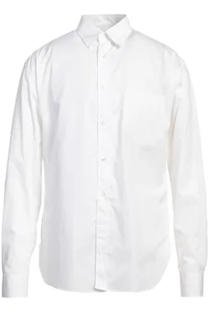 CELLAR DOOR CAMISETAS Y TOPS - Camisas
