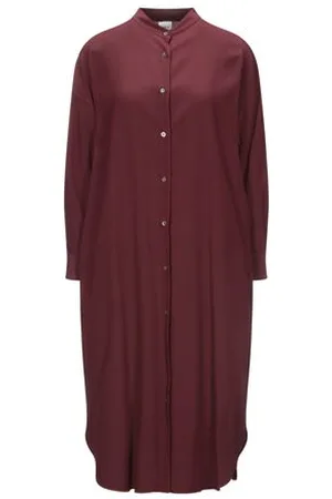 Aspesi VESTIDOS - Vestidos midi