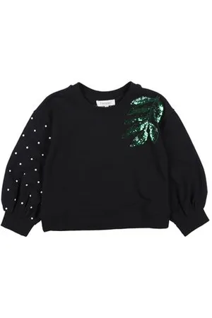 Twin-Set CAMISETAS Y TOPS - Sudaderas
