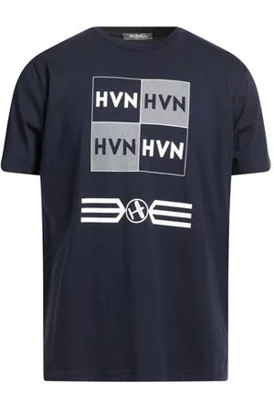 HAVANA & CO. CAMISETAS Y TOPS - Camisetas