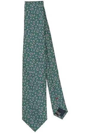 Fiorio COMPLEMENTOS - Corbata y pajarita