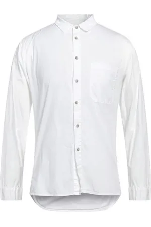 Crossley CAMISETAS Y TOPS - Camisas