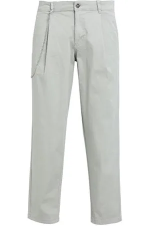 JACK & JONES PARTES DE ABAJO - Pantalones