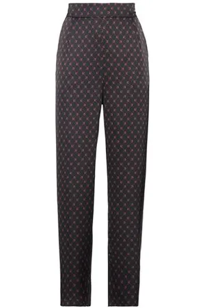 ANONYME PARTES DE ABAJO - Pantalones