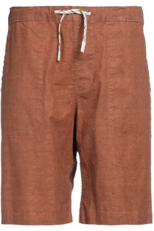 BOB der Bär PARTES DE ABAJO - Pantalones cortos y bermudas