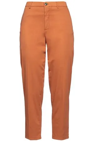 Berwich PARTES DE ABAJO - Pantalones