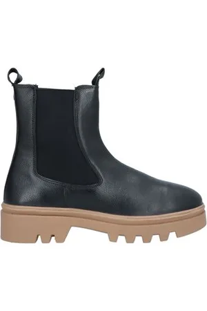 Gioseppo CALZADO - Botines de caña alta