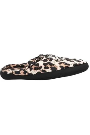 Ganni CALZADO - Pantuflas