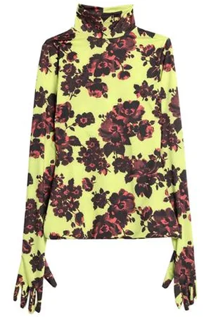 Vetements CAMISETAS Y TOPS - Tops