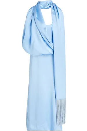 DODO BAR OR VESTIDOS - Vestidos midi