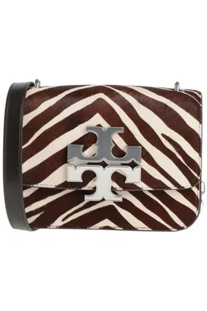 Tory Burch BOLSOS - Bolsos con bandolera