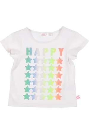 Billieblush CAMISETAS Y TOPS - Camisetas