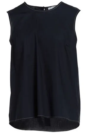 Silvian Heach CAMISETAS Y TOPS - Tops